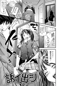 [Shiomaneki] Himitsu No Hizumi [Digital]