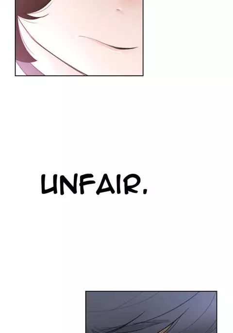 Perfect Half Ch.1-28