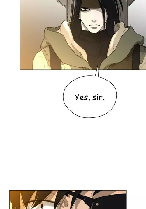 Perfect Half Ch.1-29