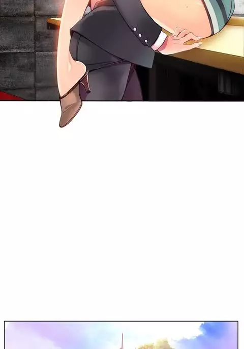 Lilith`s Cord Ch.1-40