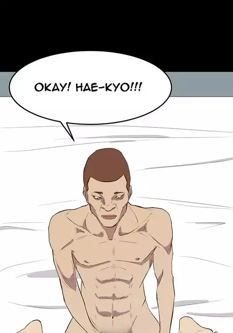 Si-Eun Ch.1-37