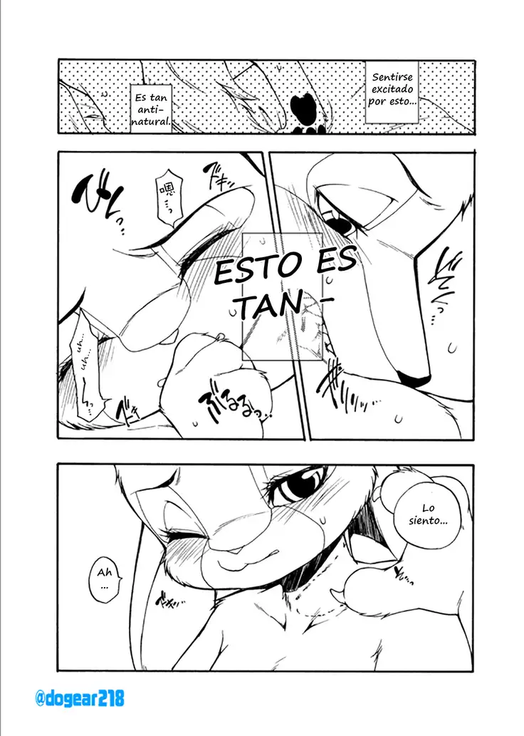 The pain of food have included non-fang, its between us