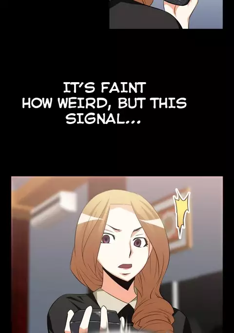 Love Parameter Ch.1-56