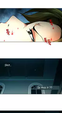 [Fantastic Whale] Twin Slave Ch.1-35 (English) (Ongoing)