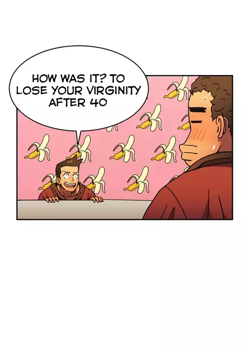 Refrain Love Ch.1-35