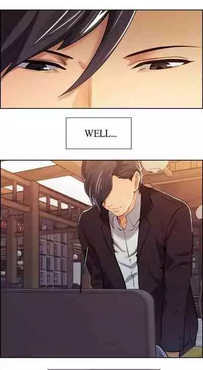 Taste of Forbbiden Fruit Ch.33/53