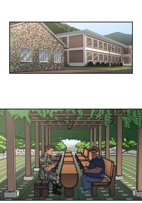 Refrain Love Ch.1-35