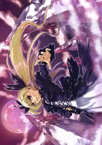 (C78) [Purin Dou (Hisahiko)] Purin Dou diary 2 (WORKING!!)