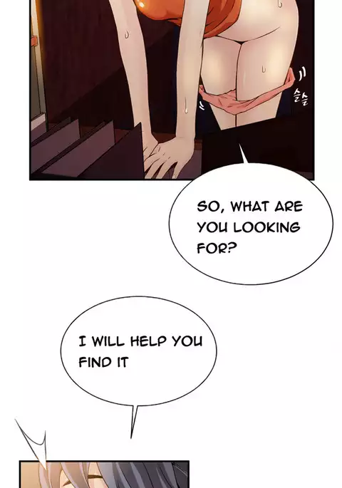 Kill the Dead Bastard Ch.0-11