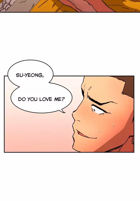 Refrain Love Ch.1-35