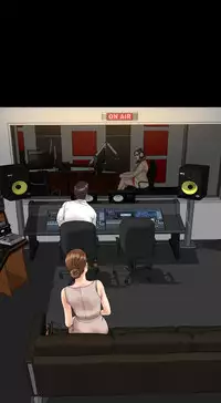 [Mojo] My Wives Ch.1-33 (English) (Ongoing)