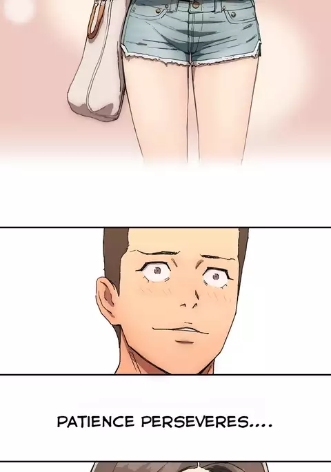 Refrain Love Ch.1-26