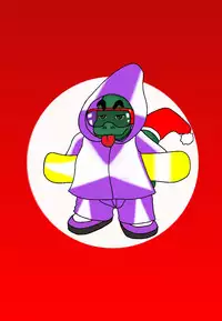 [TOUCH] Mother and Son Quest (Chapter 3)