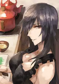 [Pepe] Ruuko-san no Asa 1-2 + Omake 1-2 | Ruuko-san's Morning 1-2 + Extra 1-2 [English]