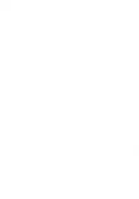 (C89) [Kaname (Siina Yuuki)] Jinrui Hokan Keikaku (Gakkou Gurashi!)