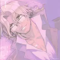 [Article 60 of Criminal Code (Shuhan)] Yojouhan Seikatsu. 2009 Harugou (Etermal Arcadia)