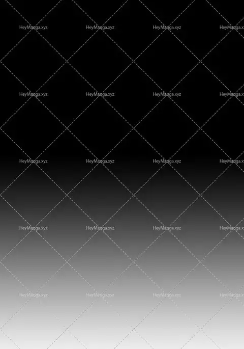 The Taste of Hands Ch.1-46