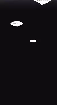 [PINKO] Scandal of the Witch Ch.1-26 (English) (Ongoing)