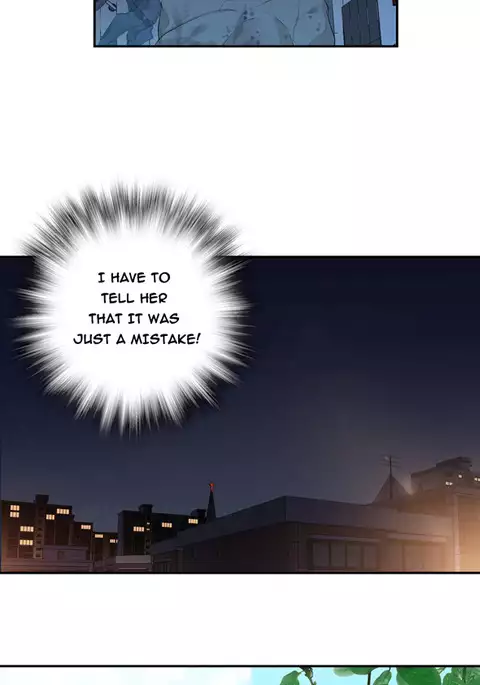 Tissue Thieves Ch.1-9