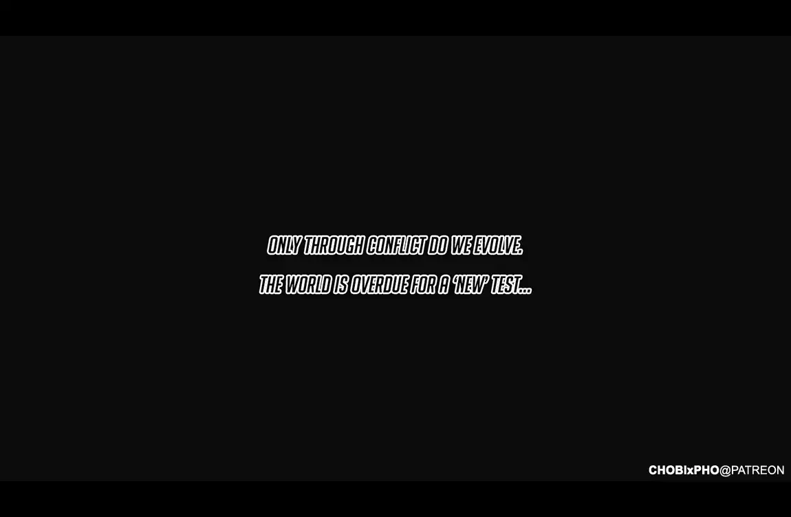 OVERWATCH / RISE OF TALON