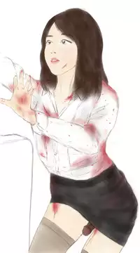 crossdresser teacher murder case [女装子 殺人]