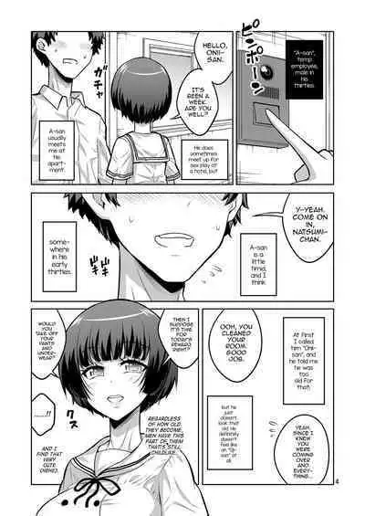 [Senya Sabou (Alpha Alf Layla)] Futanari J○ Deriheru Jou Ga Shasei Kanri To Gyaku Anaru De Choukyou Shichaimasu [English] [mysterymeat3]