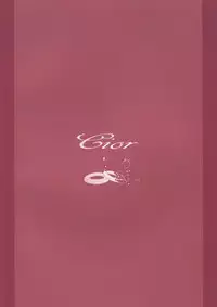 (C89) [Cior (ken-1)] Asunama 4 (Sword Art Online)