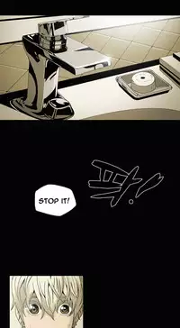 Ace Ch.1-10 (English) (Ongoing)