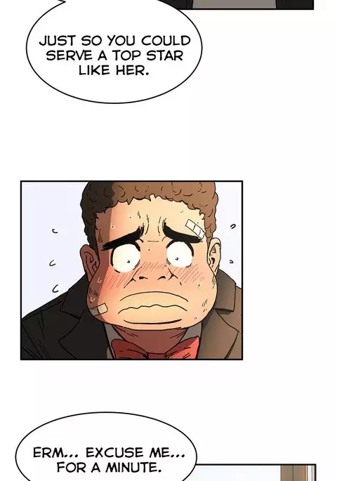 Refrain Love Ch.1-26