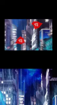 [Studio Gale] Lady Garden 淑女花苑 第二季 [Chinese]