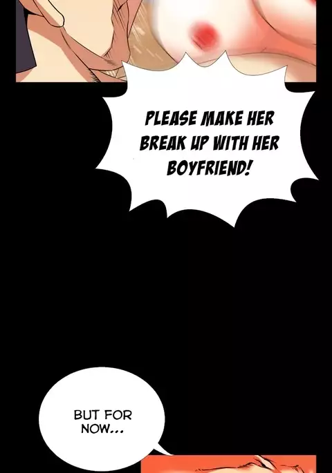 Love Parameter Ch.1-68