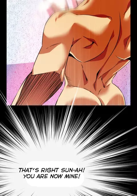 Love Parameter Ch.1-76