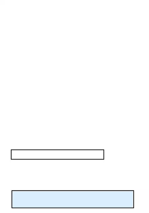 Refrain Love Ch.1-24