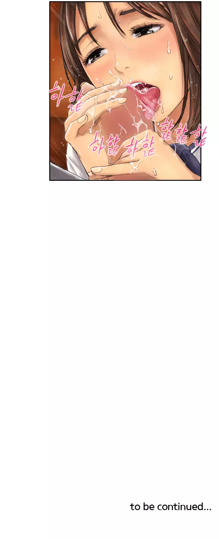 New Face Ch.1-19