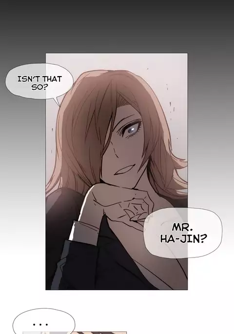 Household Affairs Ch.1-46