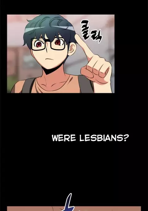 Love Parameter Ch.1-56