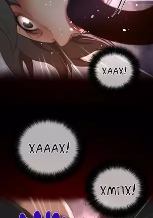 Perfect Half Ch.1-27