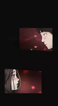 By Chance (Ep. 1-15) [English]