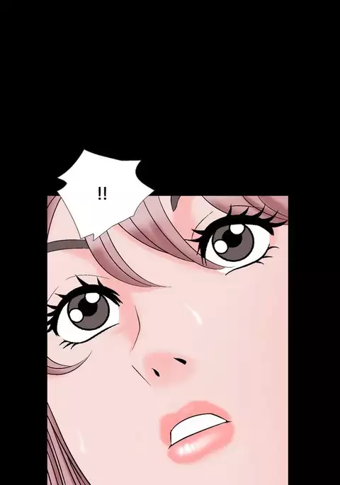 The Taste of Hands Ch.1-60