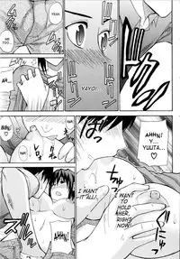 [Shunjyo Shusuke] Venus Rhapsody (Complete) + Home Lesson 2 [Uncensored][Eng]