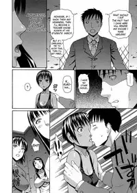 [Dakouin Saburou] 2-nen F-gumi Zenin Seikou Ch. 1-5 [English] [Mikakunin]