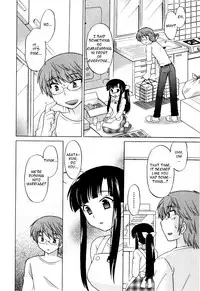 [Kotono Wakako] Classmate wa Ore no Yome! 1 - The classmate is my bride! [English] [Black Chronicle]
