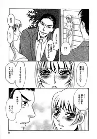 [Umino Yayoi] Kono Onna Choukyouzumi! [Digital]