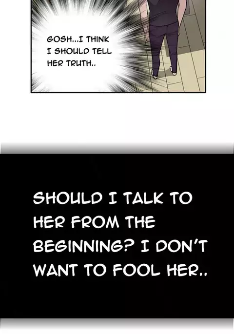 Tissue Thieves Ch.1-29