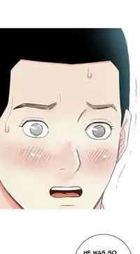 Hooker Ch.1-42 (English) (Ongoing)