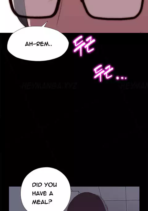 Girl Next Door Ch.1-23