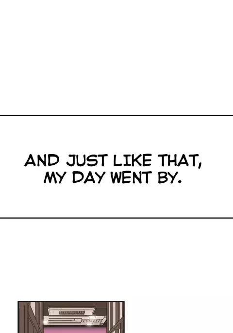 Refrain Love Ch.1-35