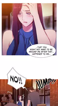 [PINKO] Scandal of the Witch Ch.1-28 (English) (Ongoing)