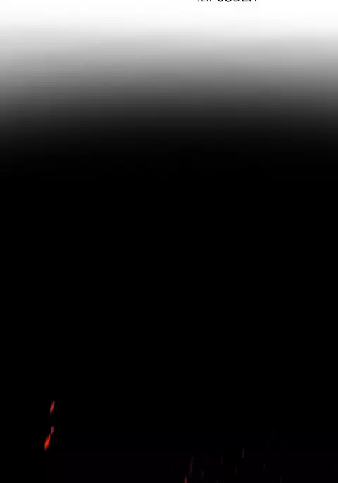 Lilith`s Cord Ch.1-39