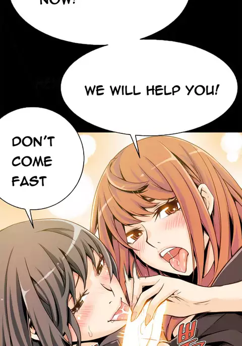 Kill the Dead Bastard Ch.0-18